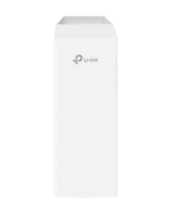 Second Image: EAP215-Bridge KIT