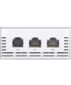 Third Image: EAP615GP-Wall