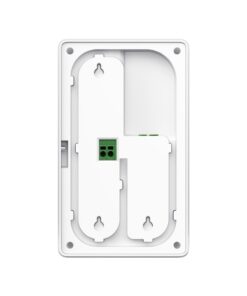 Third Image: EAP625GP-Wall