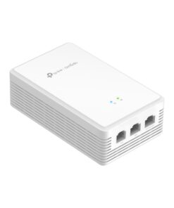 Fourth Image: EAP625GP-Wall