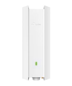 Second Image: EAP650-Outdoor