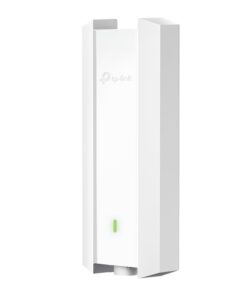 Third Image: EAP650-Outdoor