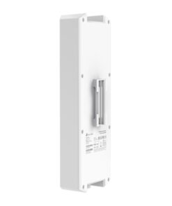 Fourth Image: EAP650-Outdoor