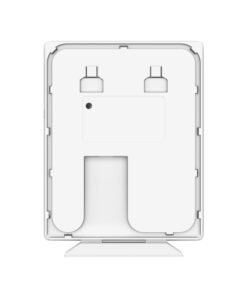 Third Image: EAP650GP-Desktop