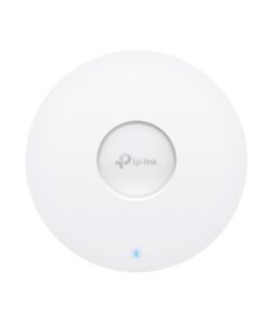 First Image: EAP653 UR