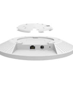 Third Image: EAP653 UR