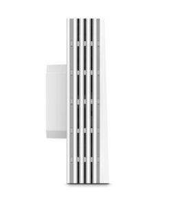 Second Image: EAP655-Wall