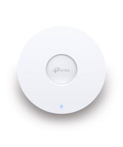 Second Image: EAP670