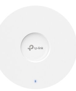 First Image: EAP683 UR