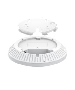 Second Image: EAP720