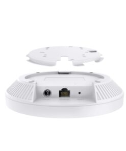 Second Image: EAP723