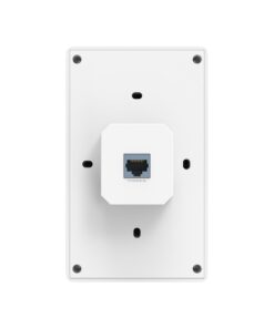 Third Image: EAP725-Wall