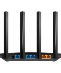 Fourth Image: ER605W