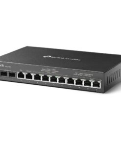 Third Image: ER7212PC