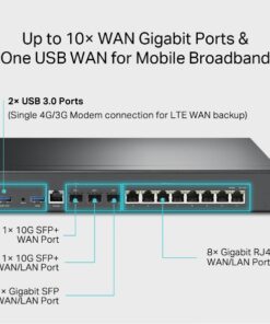 Fourth Image: ER8411