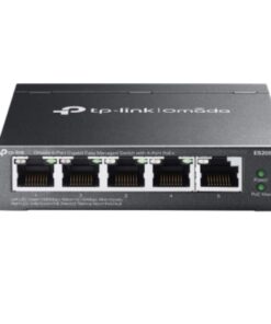 First Image: ES205GP