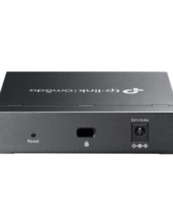 Second Image: ES205G