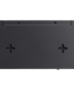 Fourth Image: ES208G