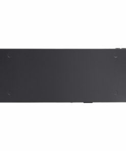 Fourth Image: ES220GMP