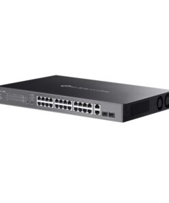 Third Image: ES228GMP