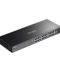 Fourth Image: ES228GP