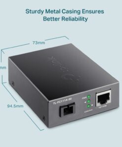 Second Image: FC111A-20