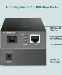 Third Image: FC111A-20