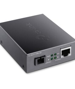 Second Image: FC111PB-20