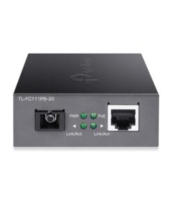 Third Image: FC111PB-20