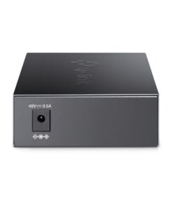 Fourth Image: FC111PB-20