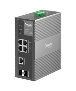 Third Image: IES206GPP