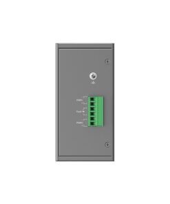 Fourth Image: IES206GPP