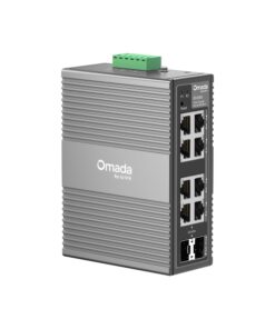 Third Image: IES208G