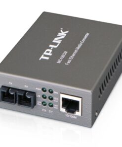 Second Image: MC111CS