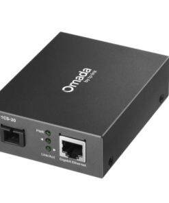 First Image: MC211CS-20