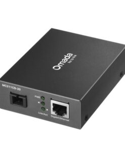 First Image: MC212CS-20