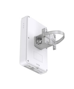 Third Image: NE200-Outdoor