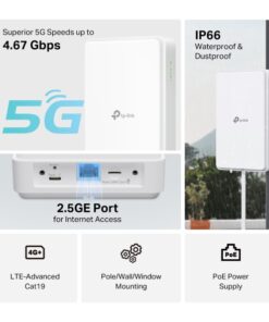 Fourth Image: NE200-Outdoor