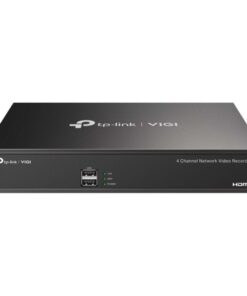 Second Image: VIGI NVR1004H