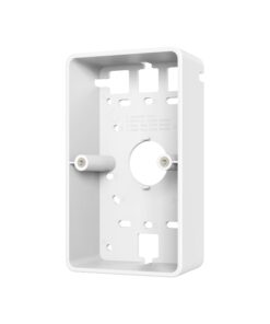 First Image: OJB-100