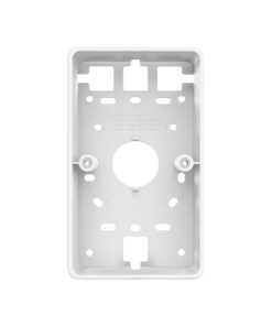 Second Image: OJB-100