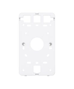 Third Image: OJB-100