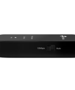 Second Image: POE10E