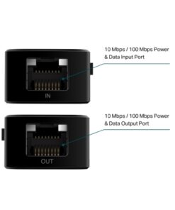 Fourth Image: POE10E