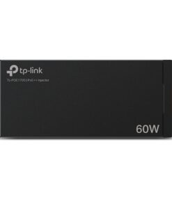 Third Image: POE170S