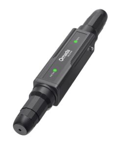 First Image: POE20E-Outdoor