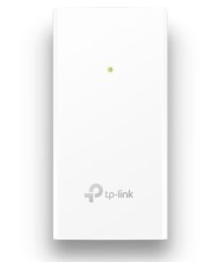 Second Image: POE2412G