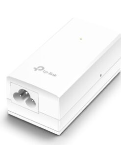 Third Image: POE2412G