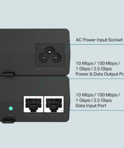 Third Image: POE260S