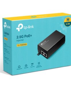 Fourth Image: POE260S